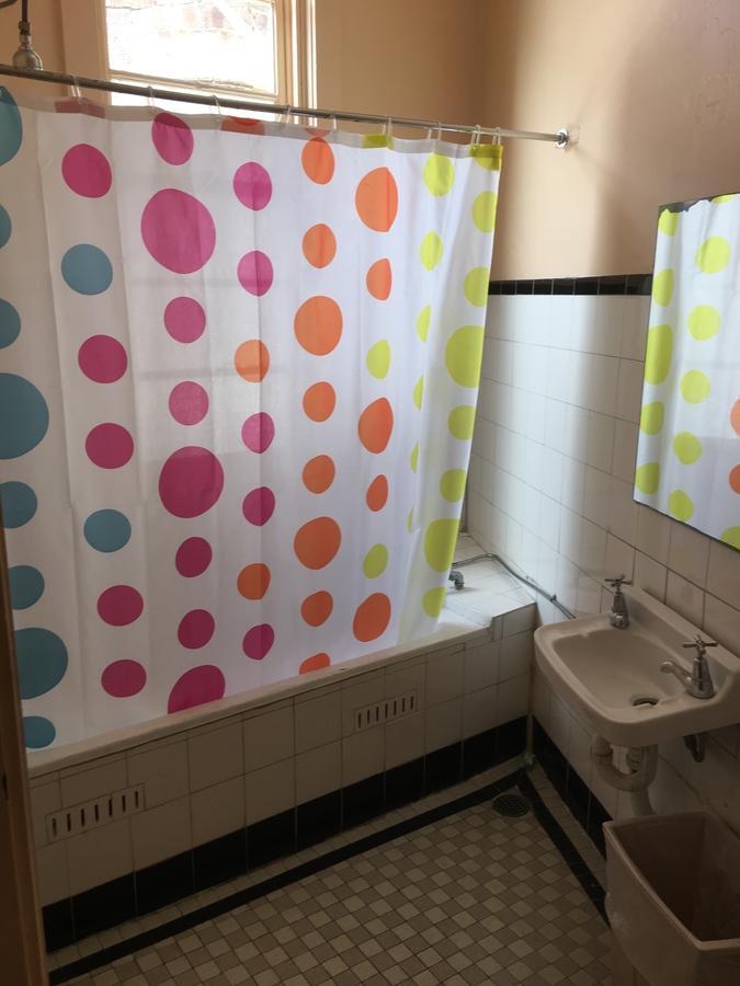 Hotel Gearin Katoomba Bagian luar foto