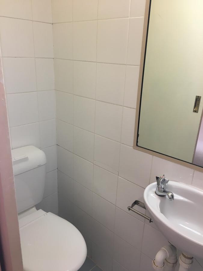 Hotel Gearin Katoomba Bagian luar foto